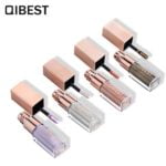 qibest eye shadow