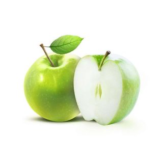 Apple (Green)