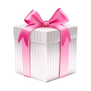 Gift